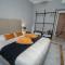 Compasso Suites