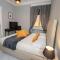 Compasso Suites