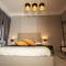 Compasso Suites