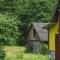 Kihnu Kuraga Homestay