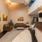 Tri Hotel & Flat Caxias - كاكسياس دو سول
