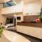Tri Hotel & Flat Caxias - كاكسياس دو سول