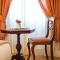 TORRE CAMALDOLI B&B - Borgo Capitano Collection - Albergo diffuso