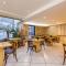 Tri Hotel & Flat Caxias - كاكسياس دو سول