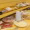 Tri Hotel & Flat Caxias