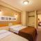 Tri Hotel & Flat Caxias - كاكسياس دو سول