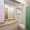 Tri Hotel & Flat Caxias - كاكسياس دو سول