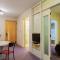 Tri Hotel & Flat Caxias