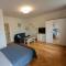 Apartament Basia