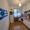 Apartament Basia