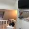 Lyndon B&B