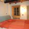 Bed & Breakfast Campaciol