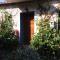 Tasos Cottages