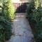 Tasos Cottages