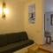 Apartamentos Noray