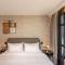 Radisson Blu Hotel Casablanca City Center