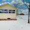 Damariscotta Lakefront Retreat - Waldoboro