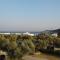 Villa Filitsa