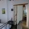 Villa Filitsa