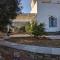 Villa Filitsa