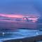 901 Umdloti Beach Resort
