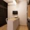 Apartamentos Noray