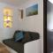 Apartamentos Noray