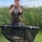 Lakeside Fishing Lodges - 波士顿