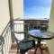 Apartman Doris - Lovran