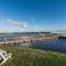 Days Inn & Suites by Wyndham Lake Okeechobee