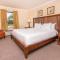 Days Inn & Suites by Wyndham Lake Okeechobee - Okeechobee