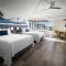 Hotel Indigo San Diego Del Mar by IHG