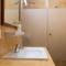 Apartamentos Noray