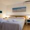 Apartamentos Noray