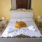 Il Fenicottero Guest House