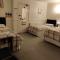 Arundel Park Hotel