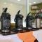 Staybridge Suites Queretaro by IHG