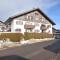 MEGEVE Jaillet 3 chambres 6 personnes - Межев