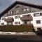 MEGEVE Jaillet 3 chambres 6 personnes - Межев