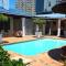 Dolphin Inn Guesthouse - Blouberg