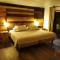 Lodge Nueva Elqui