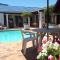 Dolphin Inn Guesthouse - Blouberg