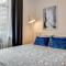 KATO Apartamenty Centrum Foto: KATO Apartamenty Centrum