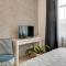 KATO Apartamenty Centrum