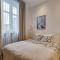 KATO Apartamenty Centrum