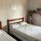 Hotel Bem Bom