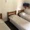 Hotel Bem Bom