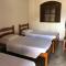 Hotel Bem Bom
