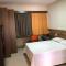 Hotel Bem Bom