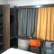 Hotel Bem Bom